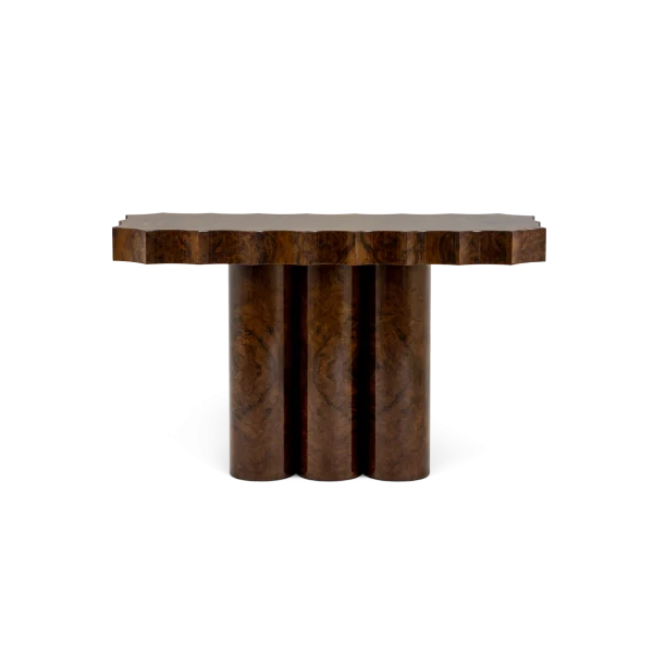 jlc-console-pamela-12009265-front