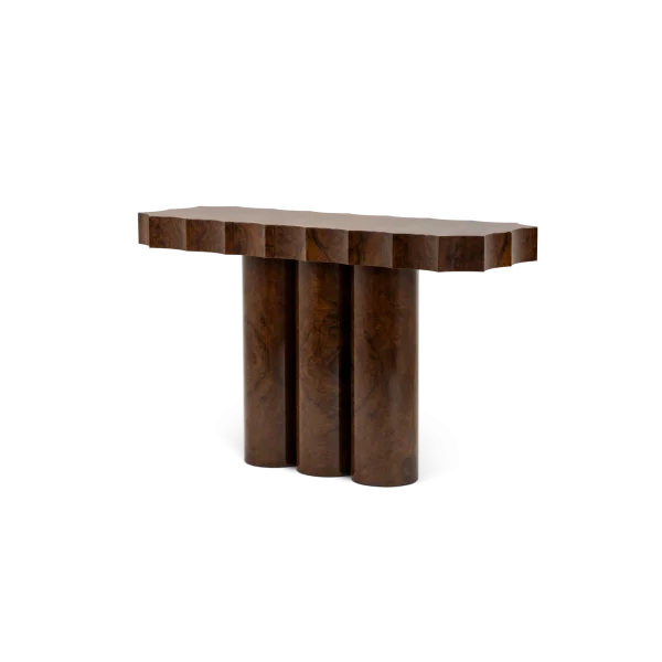 jlc-console-pamela-12009265