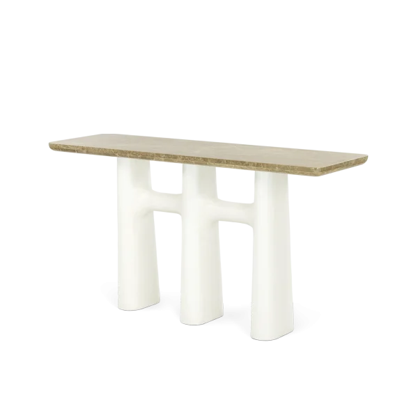 jlc-console-petra-12008148