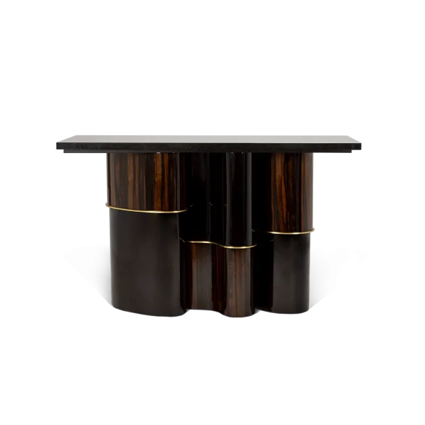 jlc-console-portia-12006029-front