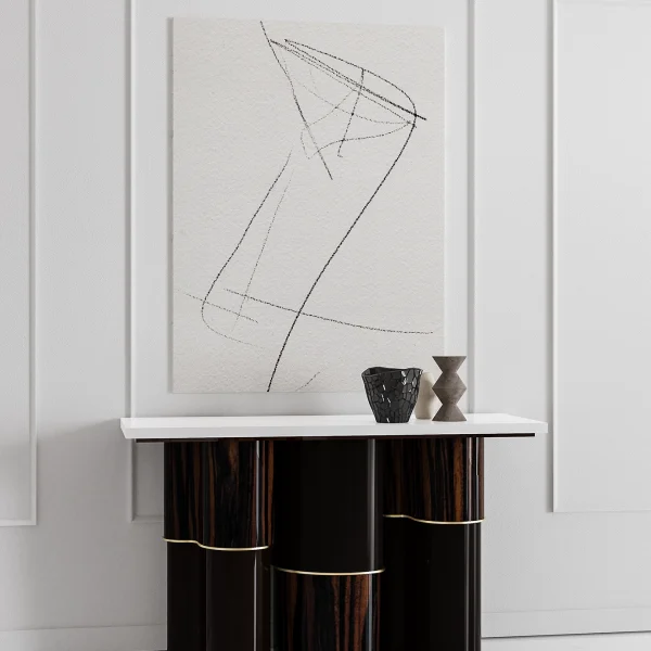 jlc-console-portia-12006029-mahogany
