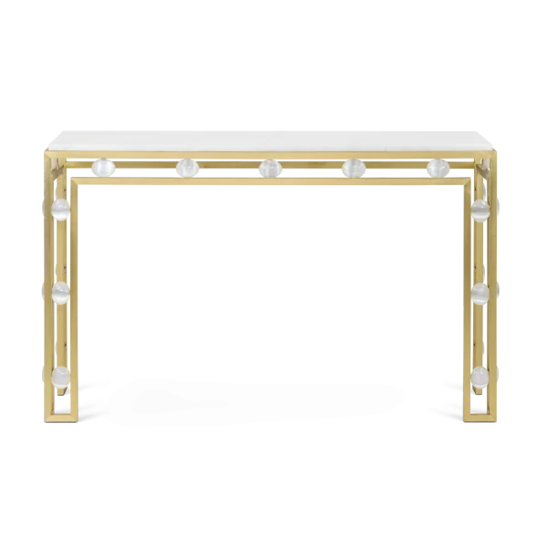 jlc-console-solange-12009272-front