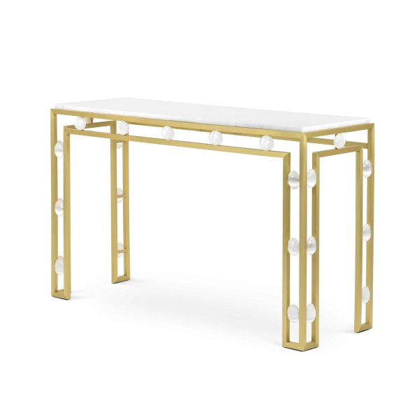 jlc-console-solange-12009272