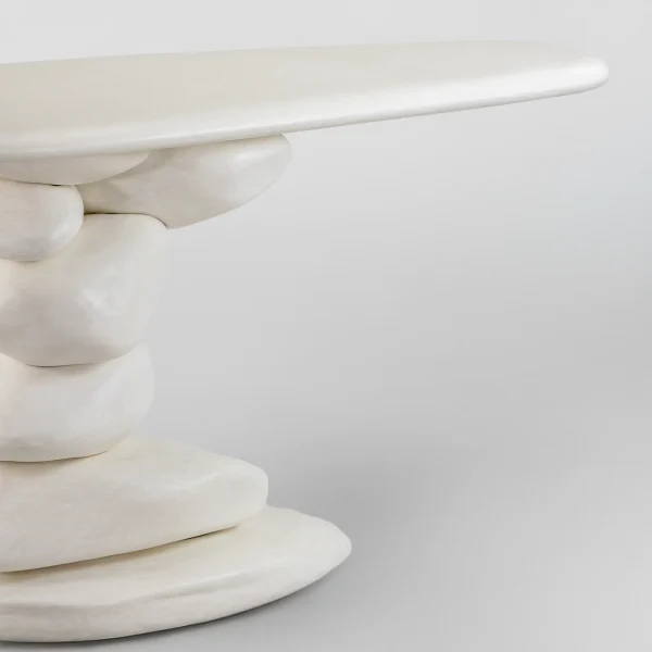 jlc-console-wilma-12009243-woodplasterfinish
