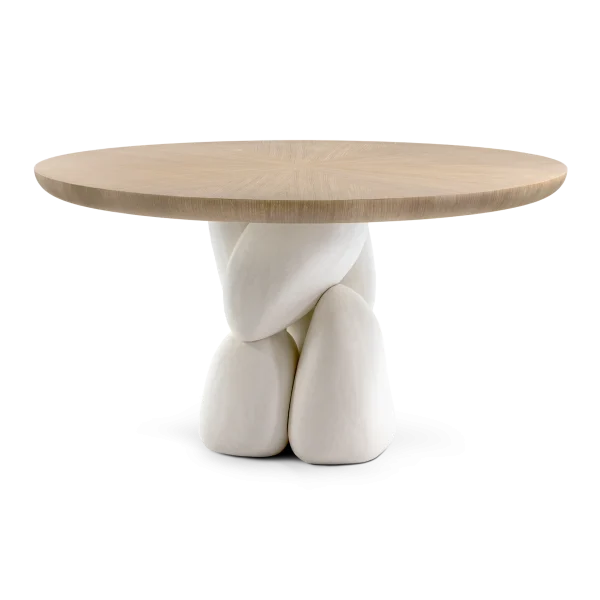 jlc-diningtable-fred-13211195