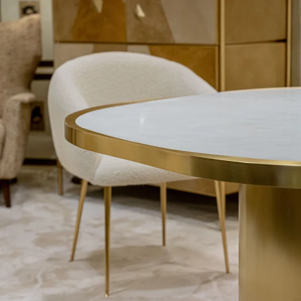 jlc-diningtable-wave-13208547-estremozmarble