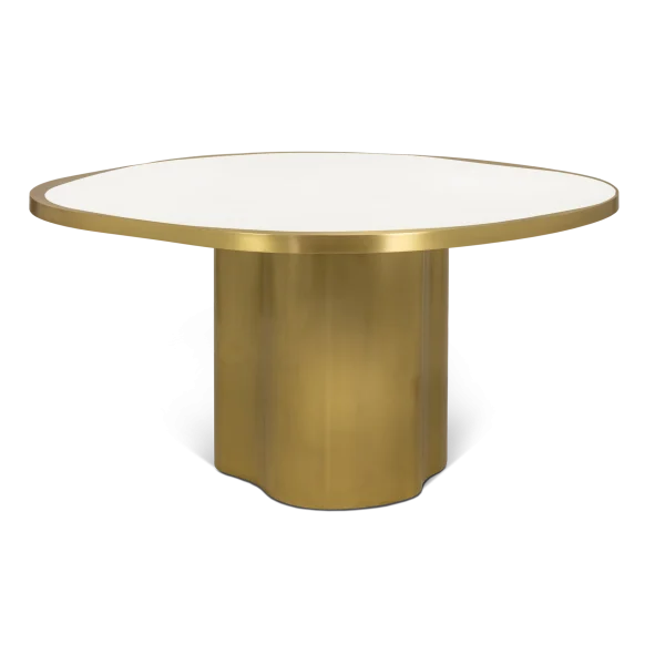 jlc-diningtable-wave-13208547