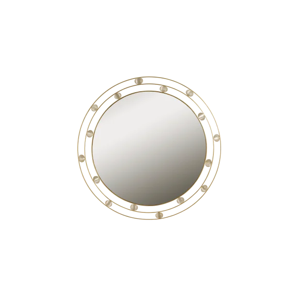 jlc-mirror-galactic2-12302112