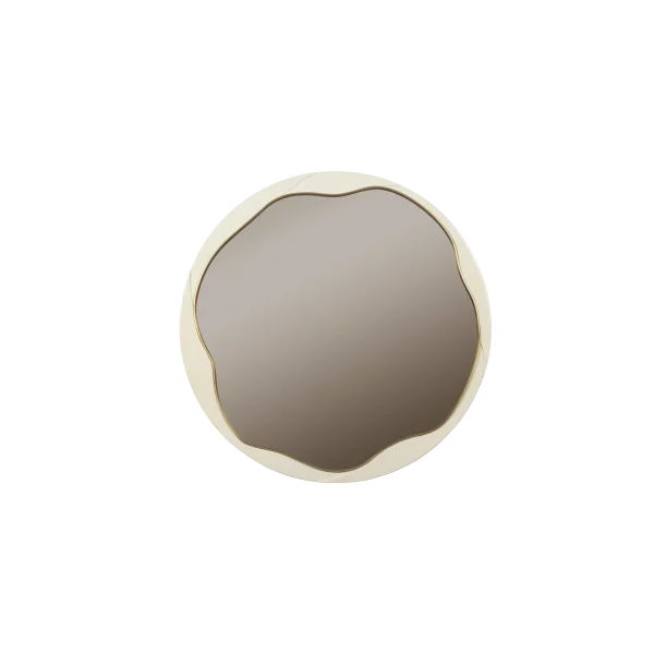 jlc-espelho-minerva-12301896