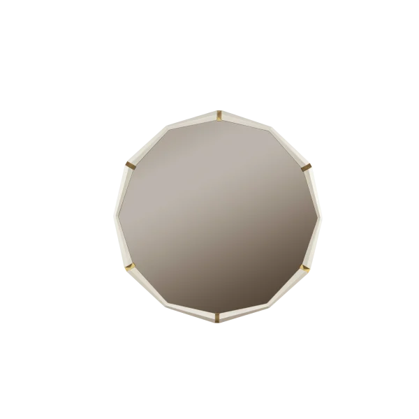 jlc-espelho-zigar-12301634