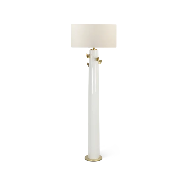 jlc-floorlamp-butterfly-I0701387