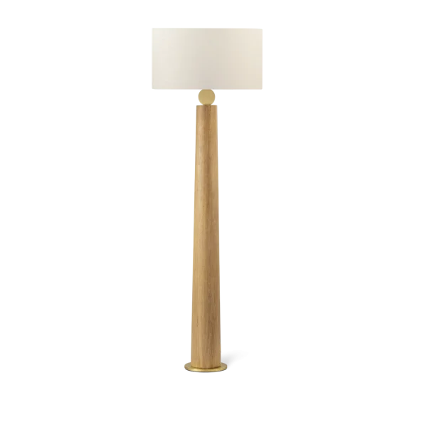 jlc-floorlamp-empire-I0701624