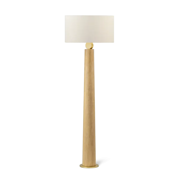 jlc-floorlamp-empire-I0701624-side