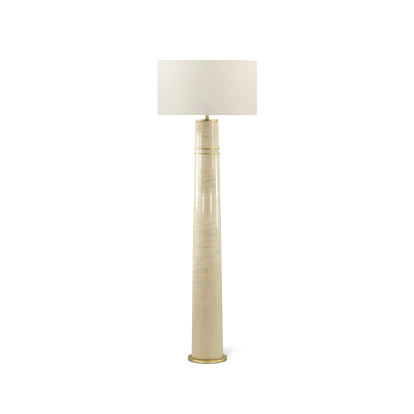 jlc-floorlamp-manhattan-I0701655