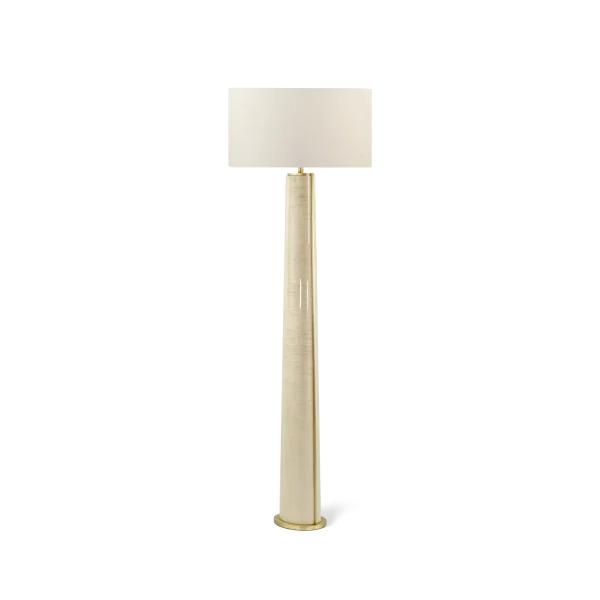 jlc-floorlamp-manhattan-I0701662