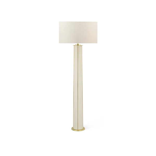 jlc-floorlamp-tantum-I0701503