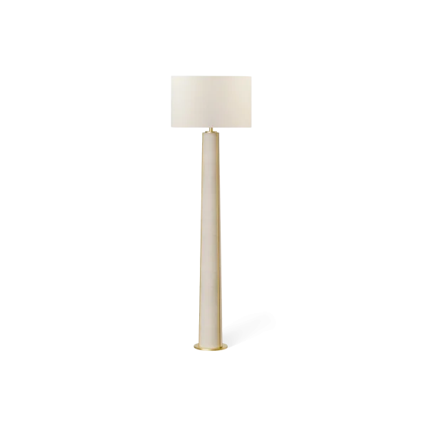 jlc-floorlamp-totem-I0701393