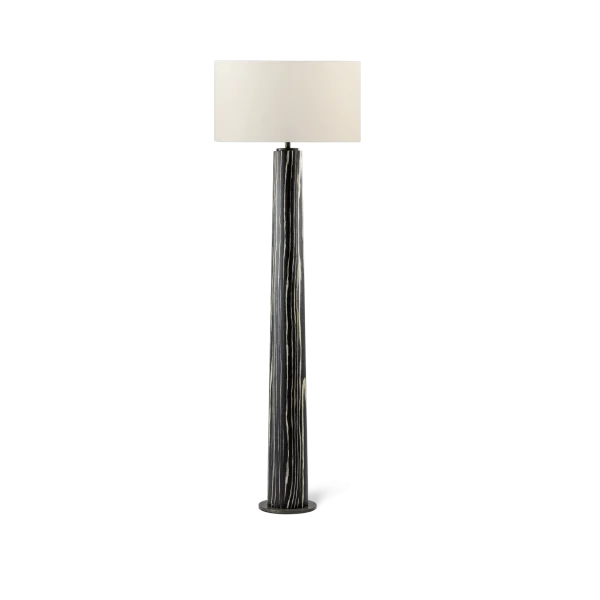 jlc-floorlamp-totemzebra-I0701641