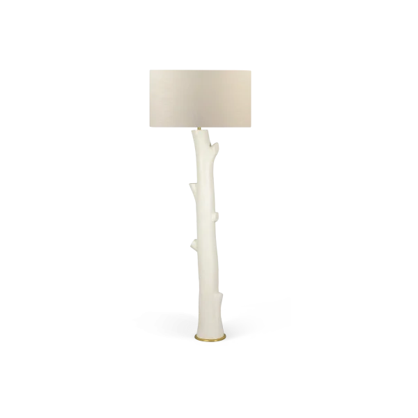 jlc-floorlamp-tronco-I0701465