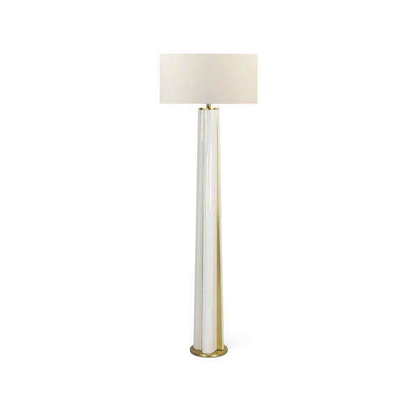 jlc-floorlamp-vega-I0701495