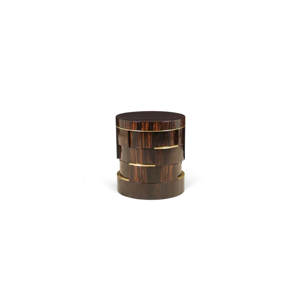 jlc-mesaauxiliar-babel-12904272