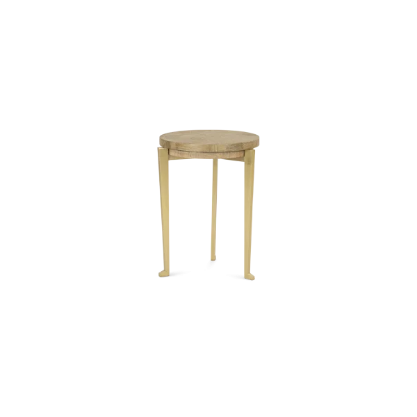 jlc-mesaauxiliar-bruf-12905315