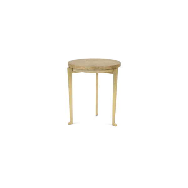 jlc-mesaauxiliar-bruf-12905327