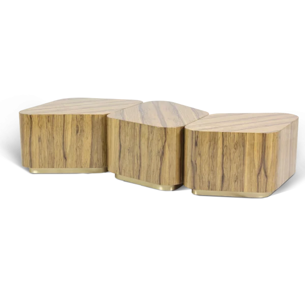 jlc-mesaauxiliar-monti-13012984