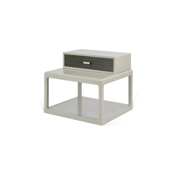 jlc-mesadecabeceira-sage-11407049