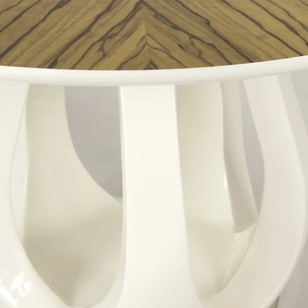 jlc-mesadejantar-agave-13209693-madeirafrakepadraoestrela
