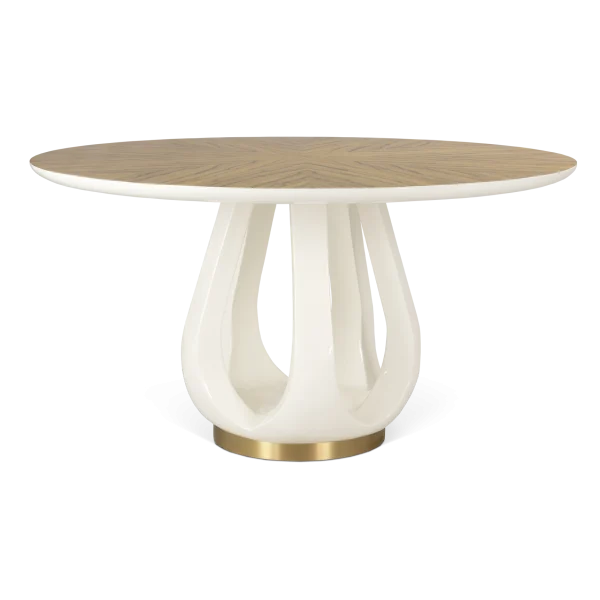 jlc-mesadejantar-agave-13209693