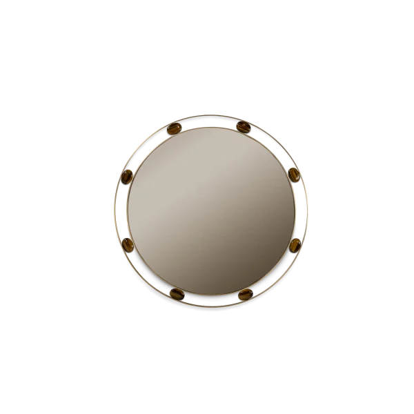 jlc-mirror-galatic-12302891