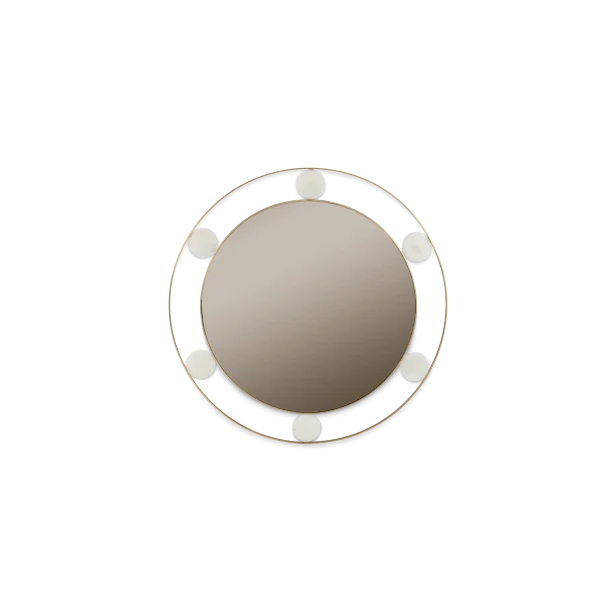 jlc-mirror-lua-12302864