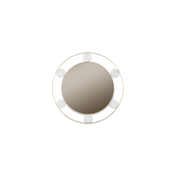 jlc-mirror-lua-12302872