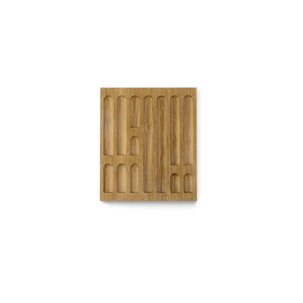 jlc-painel-arcade-14304547