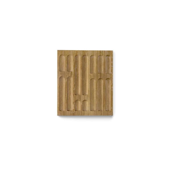 jlc-painel-arcade-14304552