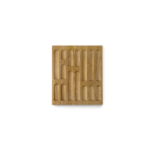 jlc-painel-arcade-14304568