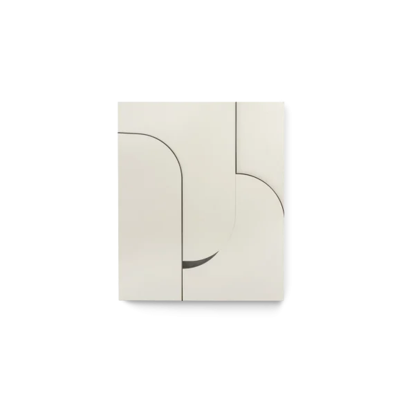 jlc-painel-mars-14304617