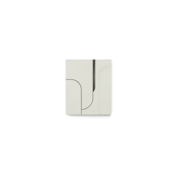 jlc-painel-mars-14304648