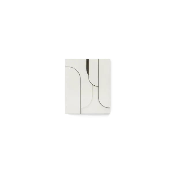 jlc-painel-mars-14304654