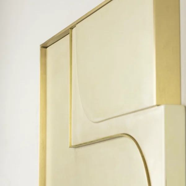 jlc-panel-topaz-14304006-brass-2