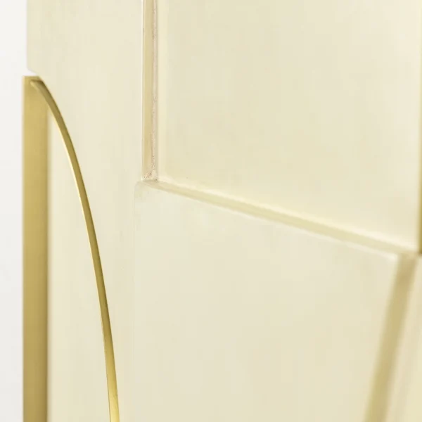 jlc-panel-topaz-14304006-brass