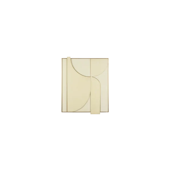jlc-painel-topaz-14304067