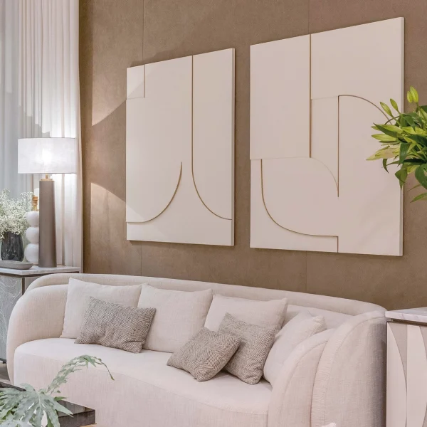 jlc-panel-topaze-14304283-plaster