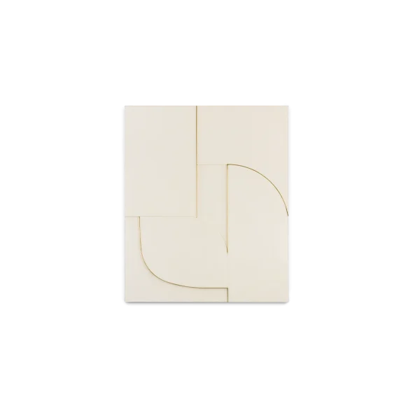 jlc-painel-topaze-14304283
