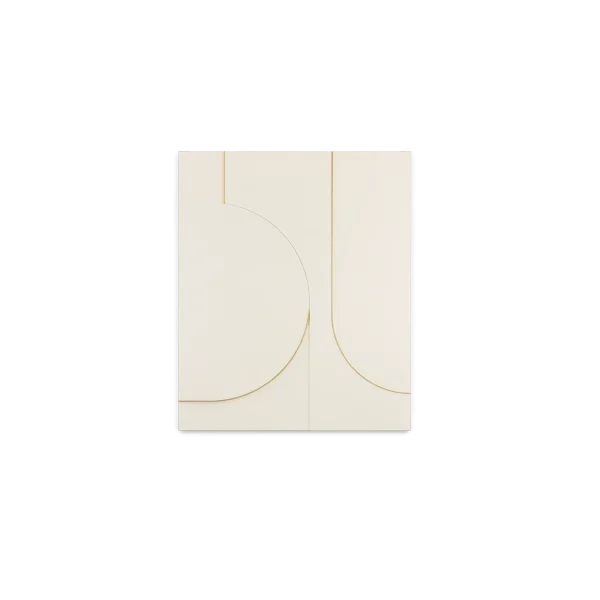jlc-painel-topaze-14304292