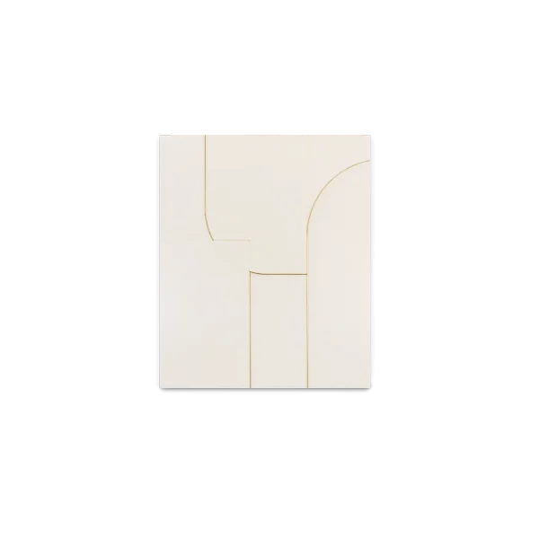 jlc-painel-topaze-14304304