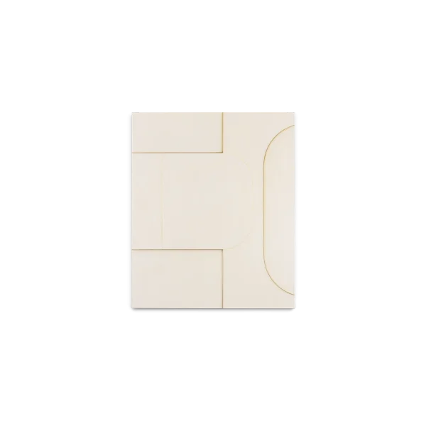 jlc-painel-topaze-14304317
