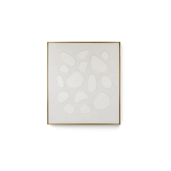 jlc-painting-asteroide-14305136