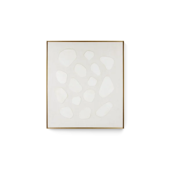 jlc-painting-asteroide-14305148